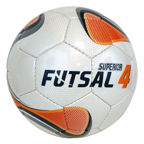 futsal balls for sale